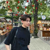 กอหญ้า🦊