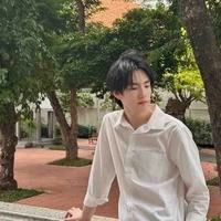 ชัน🌍