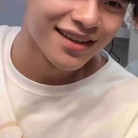 คิม💘