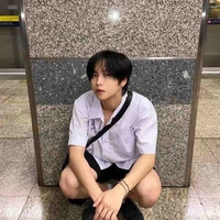 หนึ่ง🥇