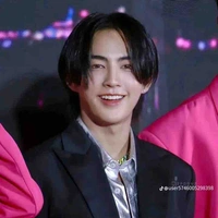พิน🍥