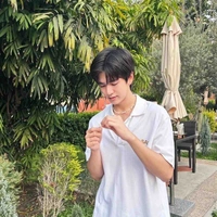 แซน✨ 