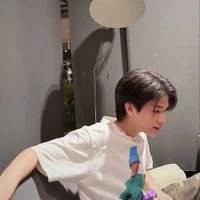เมฆ