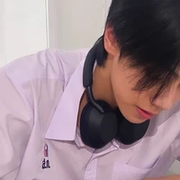 เดือน