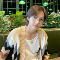 ดาว