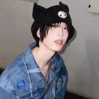 ฟ้า