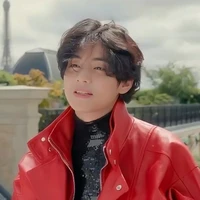 Taehyung