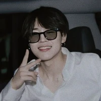 Jimin