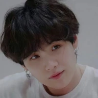 Suga