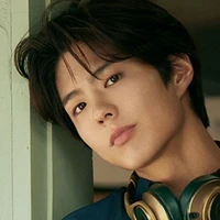 Bogum