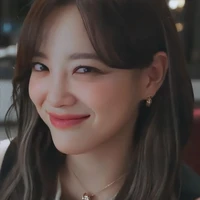 Jungkook mother