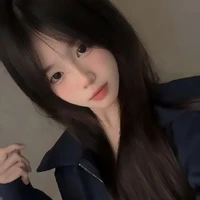 โมจิ | เพื่อนนางเอก