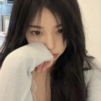 เมเปิ้ล | เพื่อนนางเอก
