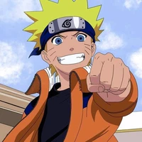 Naruto (chiquito)