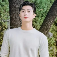 Jeon soejoon(jungkook father)