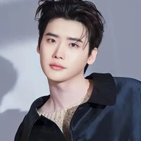 Jeon hunwoon(jungkook mom)