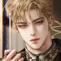 Trevor Brooks 《Duke