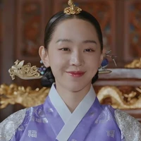 Hye-Ran