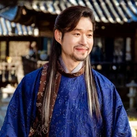 Jeon Jun-Sang