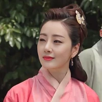 Jeon Na-ra