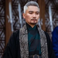 Jae-Yoon