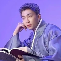 Jeon Namjoon (M)