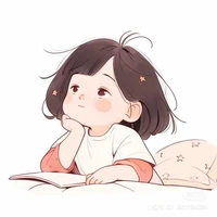 Author Delulu
