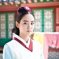 Seo-Mi