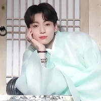 Jeon Jungkook
