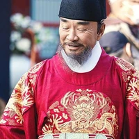 minister Yoo-Sho
