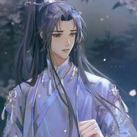 Yuki Tsuki