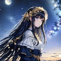 Naomy tsuki