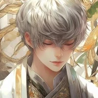 Jin tsuki