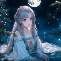 Aya Tsuki