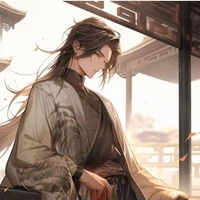 Ren Tsuki