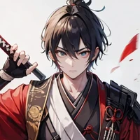 Lihng-yan