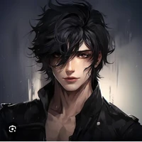 soldado Yao-Cheng