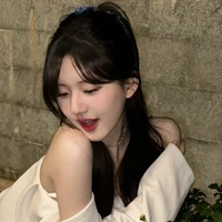 นํ้าฟ้า