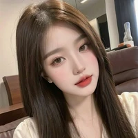 ซอนมี