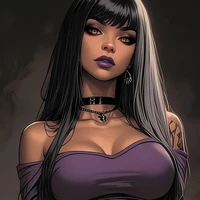 Carlotta