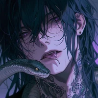 Sassuna
