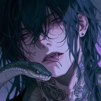 Sassuna
