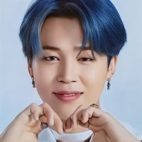 jimin