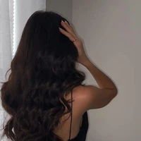 Alex Lelssie