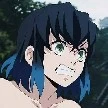 inosuke