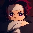 tanjirou