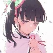 kanao
