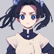aoi