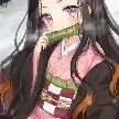 nezuko