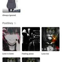 Adu Love Destroyer